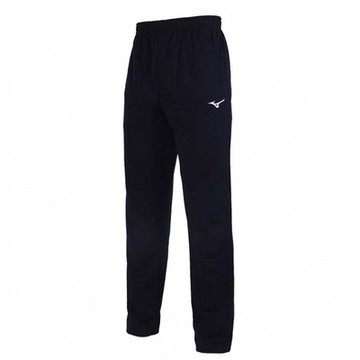 MIZUNO 美津濃 長褲 男款 運動褲 藍 32TDYA3714