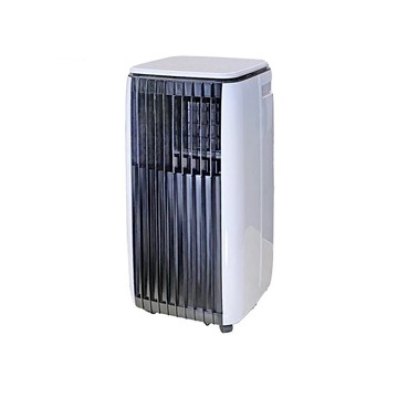【SONGEN松井】APP遠端操控除溼淨化冷暖型移動式空調/冷氣機 SG-A819CH