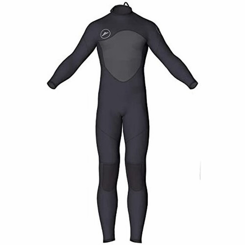 MORGEN SKY ウェットスーツ サーフィン メンズ SUP 釣り カヌー 素材ネオプレン フルースーツ 素潜り バックジップ仕様 魚突き サーフ スーツ 5mm裏起毛, XL 通販 LINEポイント最大0.5%GET | LINEショッピング MORGEN SKY ウェットスーツ サーフィン メンズ SUP 釣り カヌー 素材ネオプレン フルースーツ 素潜り バックジップ仕様 魚突き サーフ スーツ 5mm裏起毛, XL 通販 LINEポイント最大0.5%GET | LINEショッピング