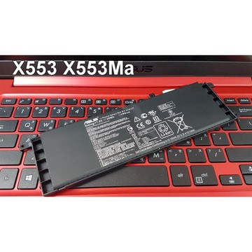 asus b21n1329 原廠電池 x453s x453sa x553s x553sa