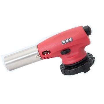 [家速配]御膳坊鎖罐式噴槍頭