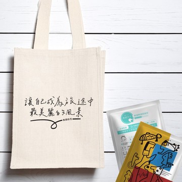 【買1送1體驗】美顏快充極速修護保濕巾 x15倍專利快充保濕精華