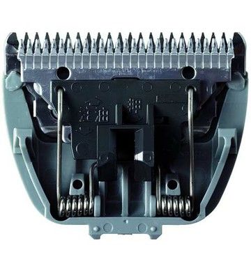 [3東京直購] Panasonic ER9103 替換刀頭 刀片 替刃 適用 ER-GF80 GF81 GF41 GF71