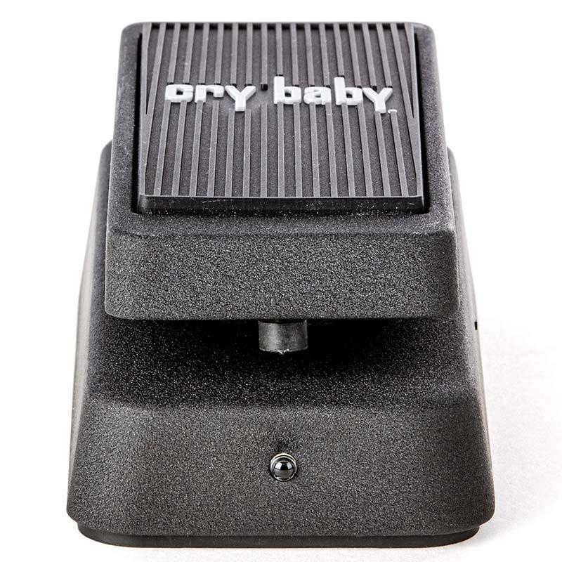 Dunlop Manufacturing ジムダンロップ CBJ95 CRY BABY JUNIOR WAH