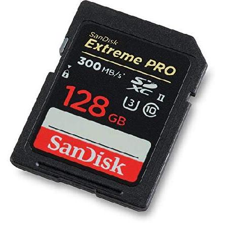 □SANDISK SDSDXDK-128G-GN4IN [128GB]-