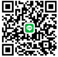 專業音箱舞臺演出12寸15寸家用K歌酒吧包房KTV會議室戶外婚慶音響-杏奈生活舘