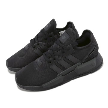 adidas gazelle silver green womens Adidas Men's NMD R1 Shoes main image 0