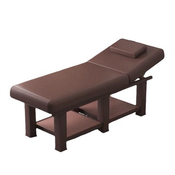 【免運 可開發票】美容美容院推拿專用按摩床家用折疊中醫理療美睫埰耳床