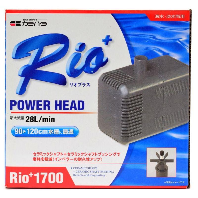 代引き人気 100V/200V・3.7kW 電磁開閉器 非可逆 エスコ ESCO EA940MV