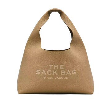 SACK手提包