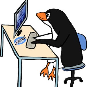 Practical Vim Editor Commands On Linux