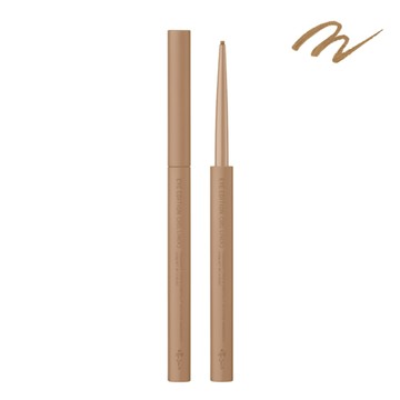 艾杜紗絕不失手眼線膠筆0.09g_進化版_09