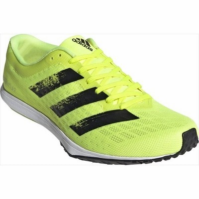 アディダス ａｄｉｚｅｒｏ ｂｅｋｏｊｉ ２ ｍ H ランニング シューズ 特価 通販 Lineポイント最大get Lineショッピング