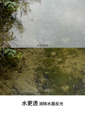 Kase卡色 CPL偏振鏡 40.5 43 46 49 52 55 58 62 67 72 77 82mm 適用于佳能索尼富士單