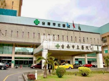 崇明學區三房平車｜台南市東區崇明二十三街