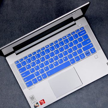 聯想IAL7 Pro14小新筆記本電腦