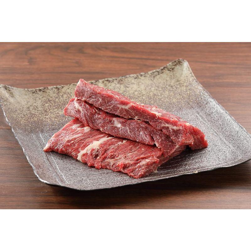 国産 霜降り 桜馬刺し 極上 バラ肉 オビ２ 200g お祝い お返し 感謝 贈答品 九州食肉産業