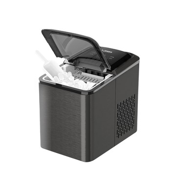 SONGEN 松井  SG-IC06E 夜幕灰  自動製冰機 衛生冰塊