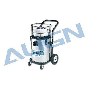 亞拓工業用吸塵器 AVC-2040(取代TVC-10.0)【APP滿額下單10%點數(單一帳號最高5000點)】1/31止