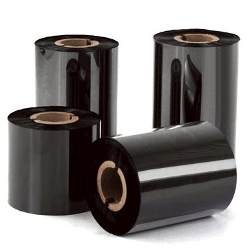 贈品 單拍不發火光huoguang   H900111020  混合基碳帶 110mm*20m