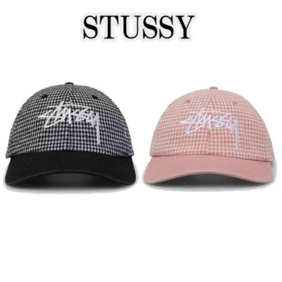 STUSSYアクセサリーの検索結果 | LINEショッピング