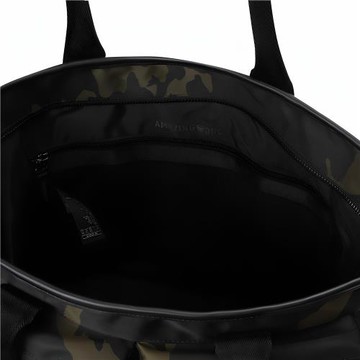 韓國Amazingcre原單高爾夫衣物包單肩包斜挎包時尚百搭休閑包