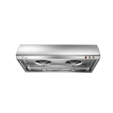 (全省安裝)莊頭北90公分Turbo增壓單層式排油煙機TR-5197SXL