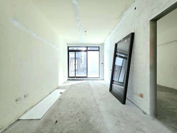 ★東森壯壯★彰化芬園學區全新2房附平車｜彰化縣芬園鄉成功路