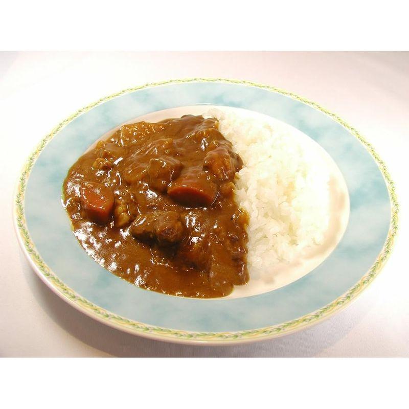 よこすか海軍カレー 200g×5個