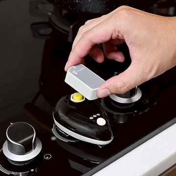 加購品-到府安裝瓦斯爐自動關服務(原價500)