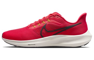 AIR ZOOM PEGASUS 39 SIREN RED