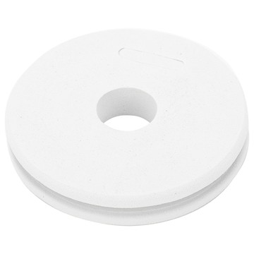 [waroom01] 釣魚 EVA 泡沫線軸存儲誘餌鑽機領導者支架飛配件