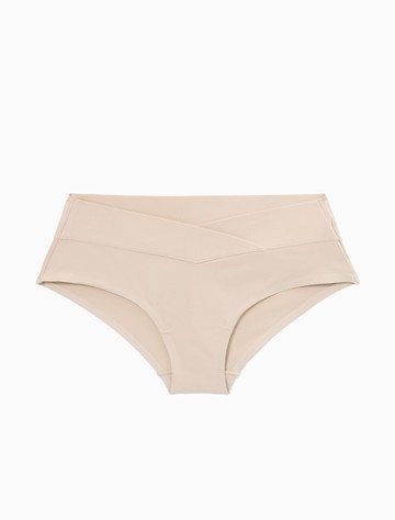 Calvin Klein Invisibles 低腰內褲