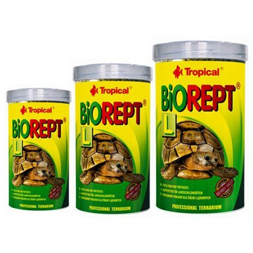 蝦幣回饋【Tropical】德比克高鈣陸龜成長飼料 星龜 赫曼 蘇卡達 毛貓寵