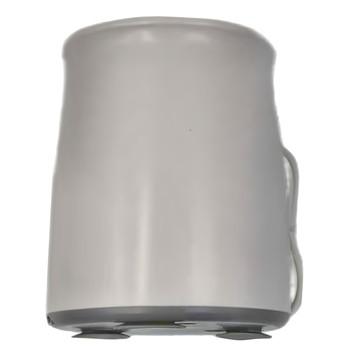 Nuby 搖奶器 ND-40 110 x 130mm  1個