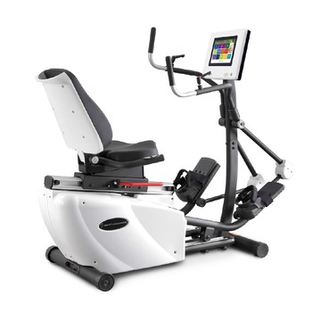 【i-Care】全身心肺有氧多功能訓練機 GB7005【F1BE81480000000】