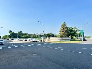 【獨家】楠梓土庫家樂福翻新活巷透天｜高雄市楠梓區土庫八街