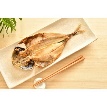 花魚一夜干  200至250克 全家799免運  [誠實討海人]
