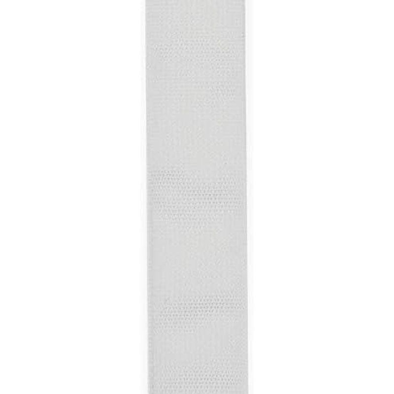 d'addario D Addario ダダリオ ギターストラップ Poly-Pro Guitar Strap プラネットロック White PWSPL208