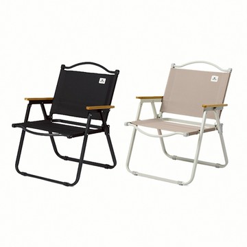 【Naturehike】暮望T01折疊椅 JU012 原廠公司貨一年保固