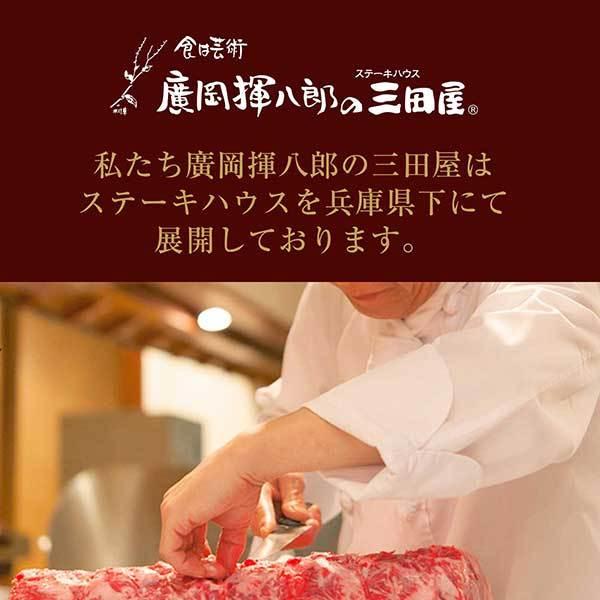 冷凍 三田屋のサイコロステーキビーフカレー 200g 冷凍 簡単調理 ご自宅用 おうちごはん まとめ買い ギフト 贈り物 お中元 お歳暮 クリスマス