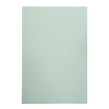 【文具通】保麗龍 保力龍 2x3 約60x90cm H9010001