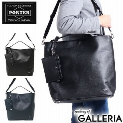 最大p30 2 13限定 商品レビューで 5 吉田カバン ポーター リンク Porter Link 2wayショルダーバッグ S 吉田かばん 321 02 通販 Lineポイント最大get Lineショッピング