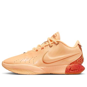 Nike LeBron 21 'Melon Tint'