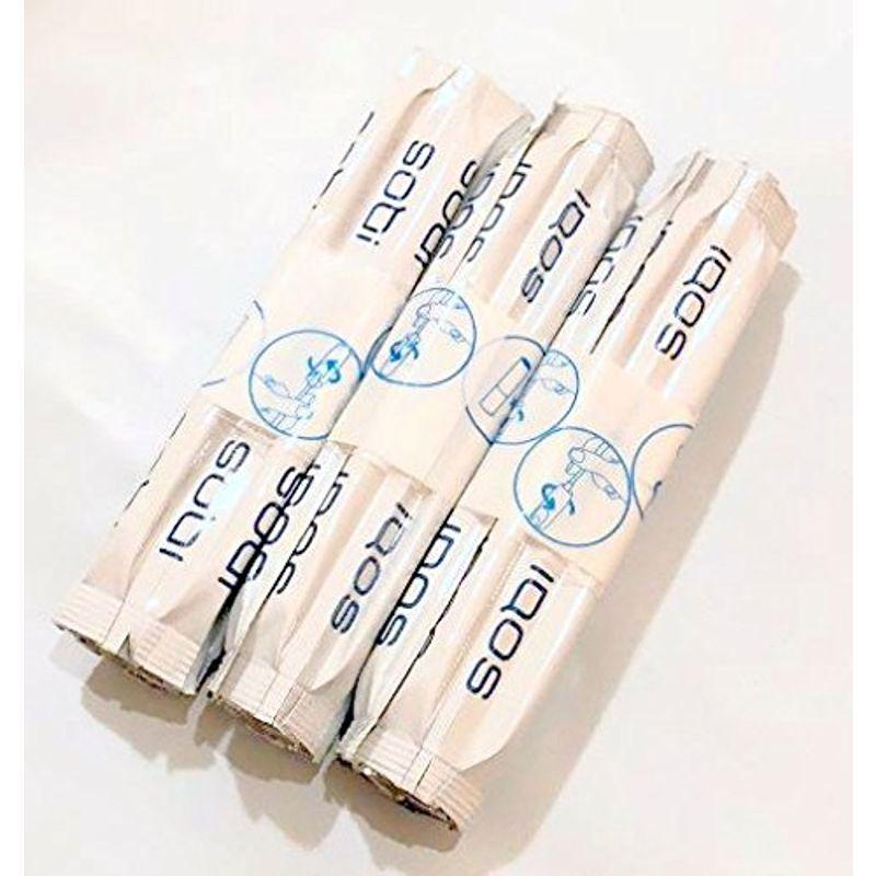 IQOS CLEANING STICKS PACK of 30