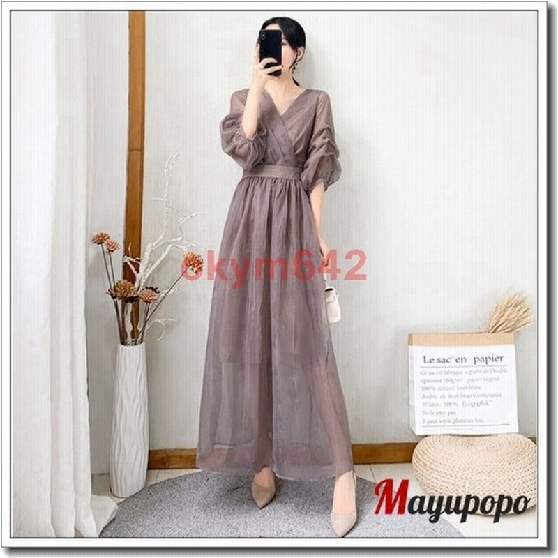 マリッジ ワンピース Whirledpies Com