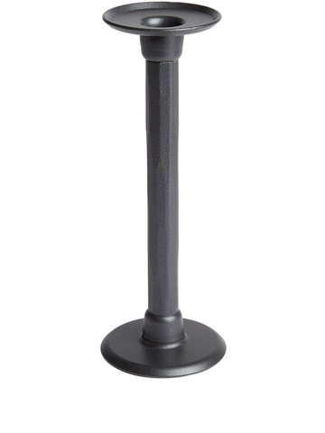 magis - Officina Table candlestick - unisex - Iron - One Size - Black