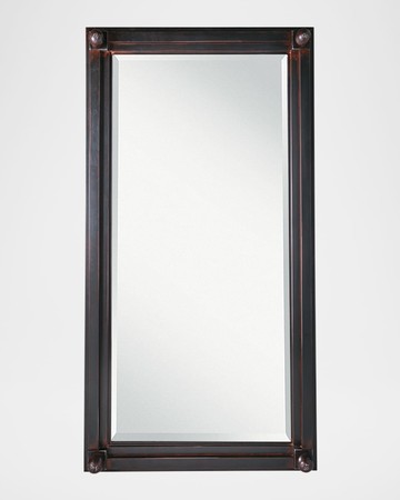 Sebastian 72" Full-Length Mirror