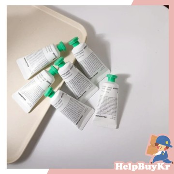 【搬運工】韓國 Innisfree 濟州香氛護手霜 月份護手霜 護手霜 護手乳 香氛護手霜 聖誕禮物 交換禮物