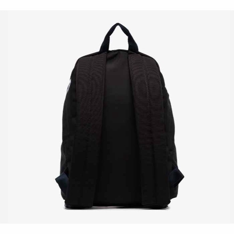 バレンシアガ BALENCIAGA ロゴ ウィール バックパック スモールサイズ 